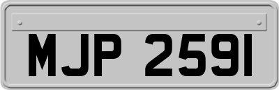 MJP2591
