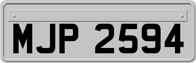 MJP2594