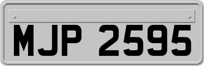 MJP2595