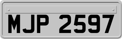MJP2597