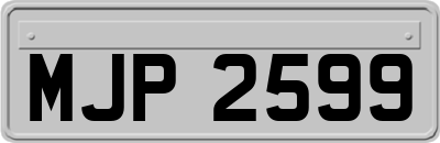 MJP2599