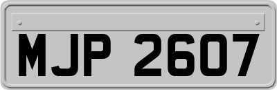 MJP2607