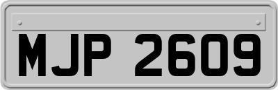 MJP2609