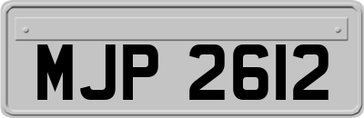 MJP2612