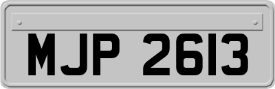 MJP2613
