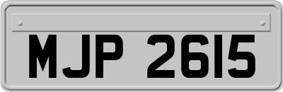MJP2615