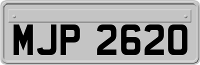 MJP2620