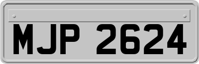 MJP2624