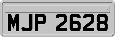 MJP2628