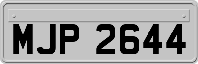 MJP2644