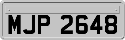 MJP2648