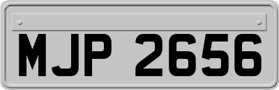 MJP2656