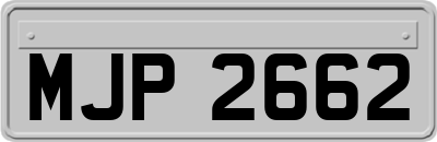 MJP2662