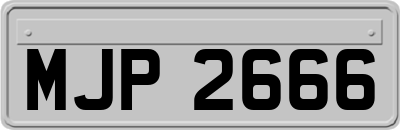 MJP2666