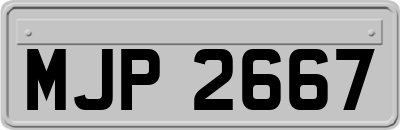 MJP2667