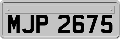 MJP2675