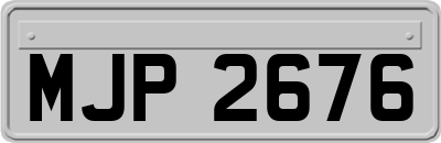 MJP2676