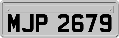 MJP2679