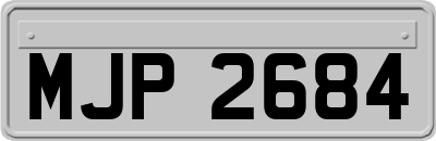 MJP2684