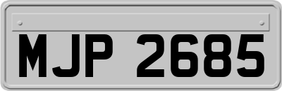 MJP2685