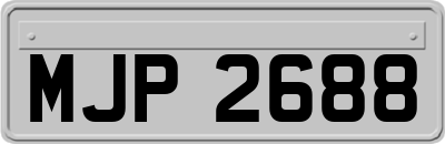 MJP2688