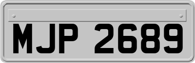 MJP2689