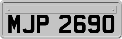 MJP2690