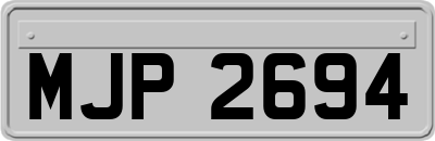 MJP2694