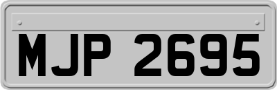 MJP2695