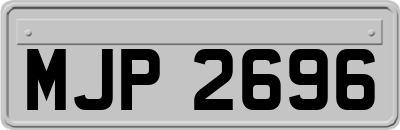 MJP2696