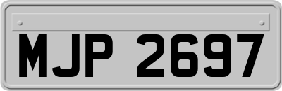 MJP2697