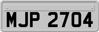MJP2704