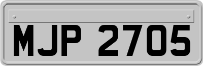 MJP2705