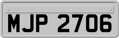 MJP2706