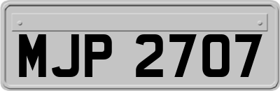 MJP2707