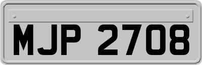 MJP2708