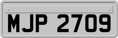 MJP2709