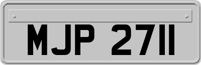 MJP2711