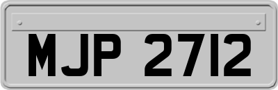 MJP2712