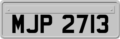 MJP2713