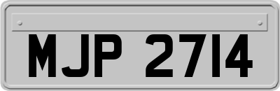 MJP2714