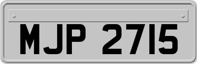 MJP2715