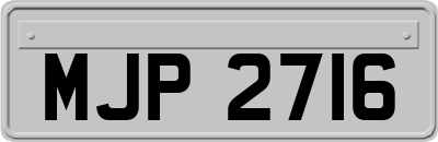 MJP2716