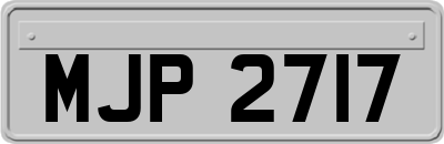MJP2717