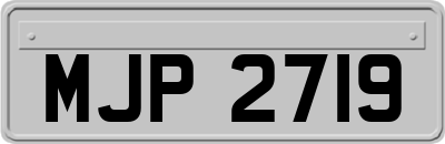 MJP2719