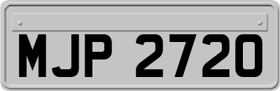 MJP2720