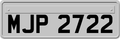 MJP2722