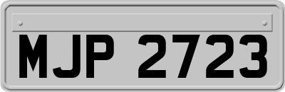 MJP2723