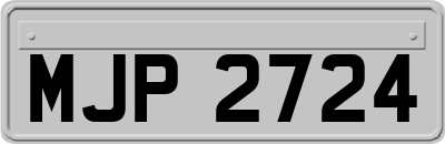 MJP2724