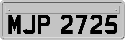 MJP2725